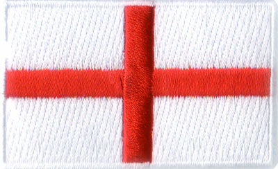 Crest World St Georges