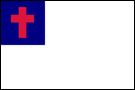 Other Christian - Decal