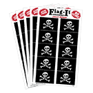 decal other jolly roger packs