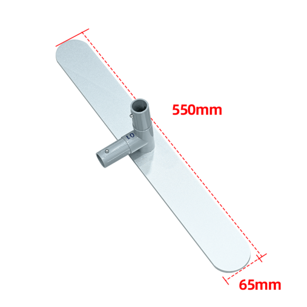 Straight Tension Fabric Display | The Flag Shop
