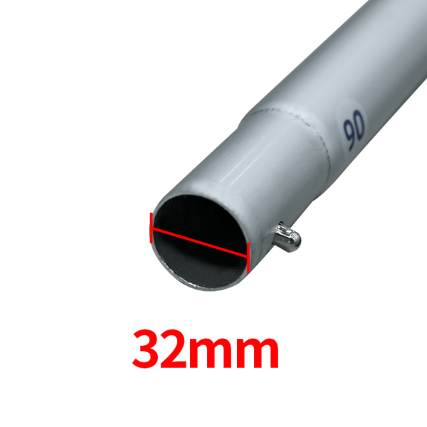 Straight Tension Fabric Display for Tradeshows and other Events | The Flag Shop