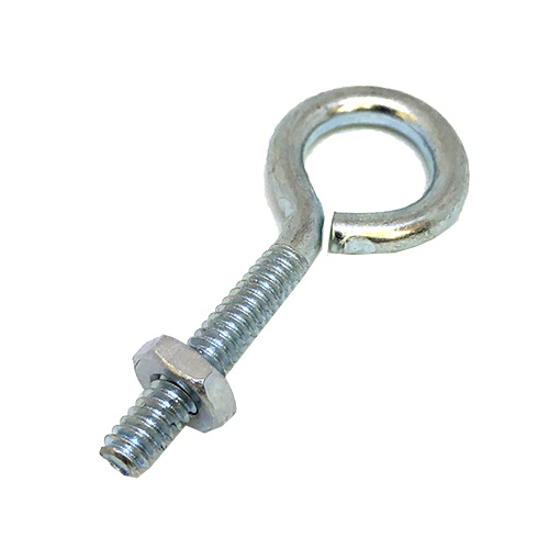 Eye Bolt