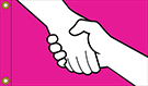 Anti-Bullying Flag - The Flag Shop