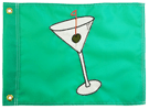 Cocktail Flag - The Flag Shop