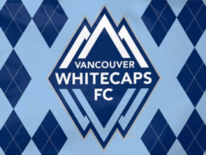 Vancouver Whitecaps Flag | Whitecaps Flags | MLS Whitecaps