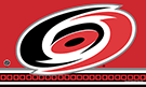 Carolina Hurricanes Flags | The Flag Shop