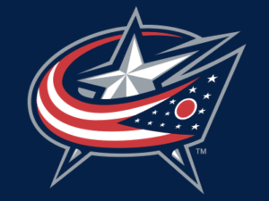 Columbus Blue Jackets Flags | NHL Columbus Blue Jackets