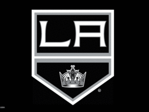 Los Angeles Kings Flags | NHL LA Kings