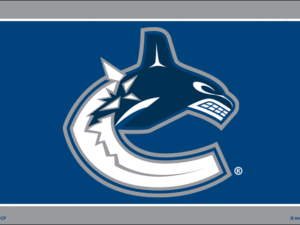 Vancouver Canucks Flags | Canucks Banners | Canucks Car Flags