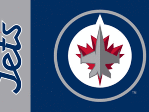 NHL Winnipeg Jets Flags | The Flag Shop
