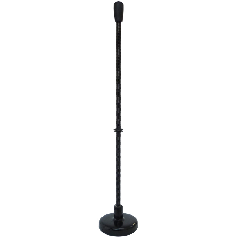 Magnetic Car Flagpoles | Flexible Car Poles