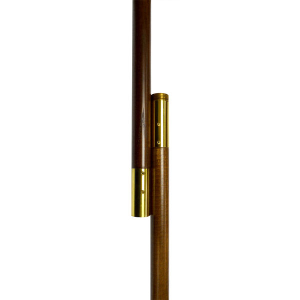 Indoor Flagpoles | The Flag Shop