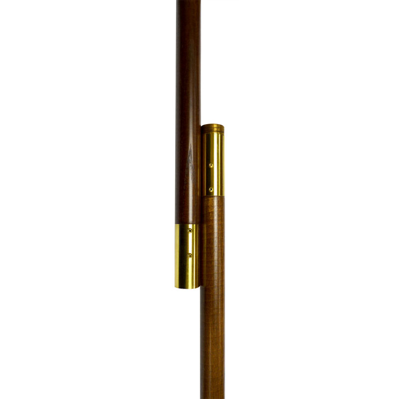 Indoor Flagpoles | The Flag Shop