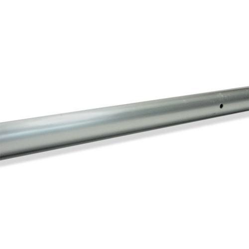 6'x1” Aluminum Flagpole
