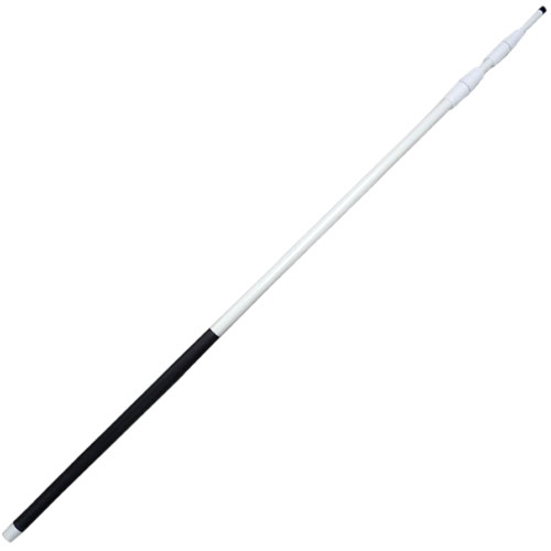 Wonder Pole - Outdoor Flagpoles - Outdoor Hardware - Flagpoles & Hardware