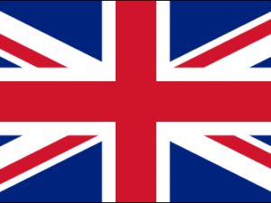 UK Union Jack Flag | The Flag Shop