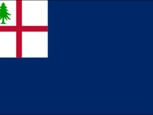 Bunker Hill Flags | Historical Flags