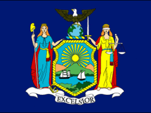 New York Flags | NY Flag | State Flags | Flags of America