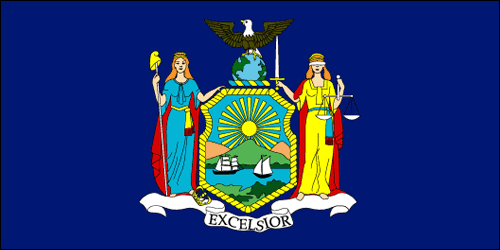 New York Flags | NY Flag | State Flags | Flags of America