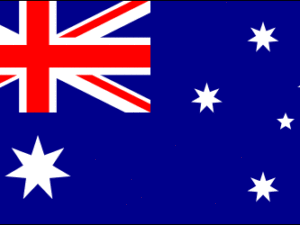 Australia World Flags | The Flag Shop