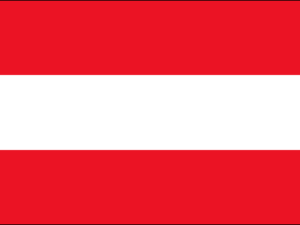 Austria World Flag | The Flag Shop