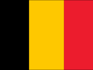 Belgium Flag | World Flags