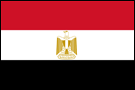 Flag of Egypt | The Flag Shop
