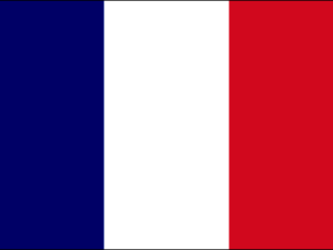 Flag World France | The Flag Shop