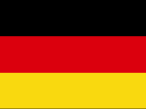 Flag World Germany | The Flag Shop