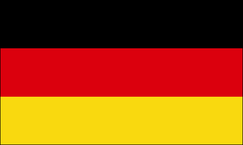Flag World Germany | The Flag Shop