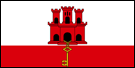 Flag World Gibraltar | The Flag Shop