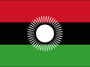 Malawi Flag | Flag of Malawi | The Flag Shop