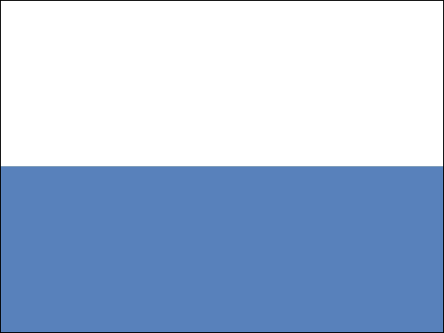 Flag of San Marino