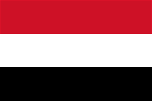 Yemen Flags | The Flag Shop