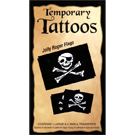 Jolly Roger Tattoos - The Flag Shop