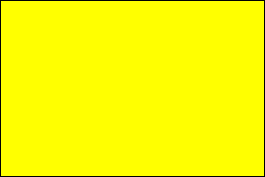 Quarantine Marine Flag