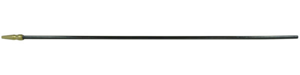 Notion Stick Blackwood