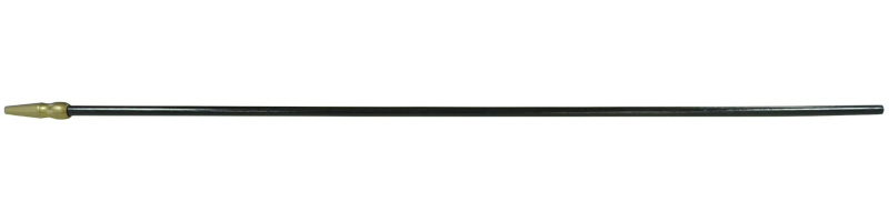 Notion Stick Blackwood