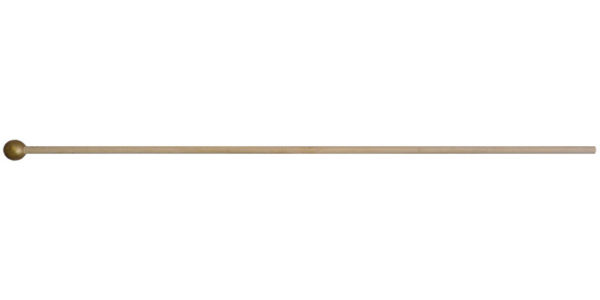 Notion Stick Natural Wood