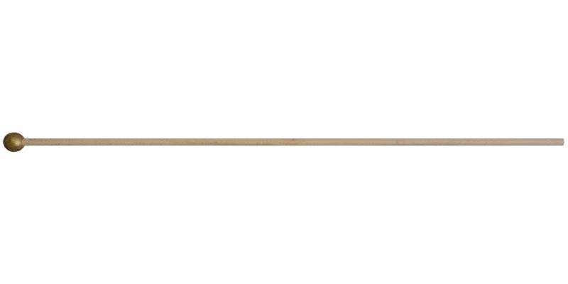 Notion Stick Natural Wood