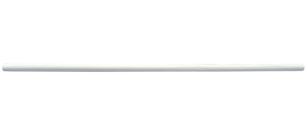White Paper Stick