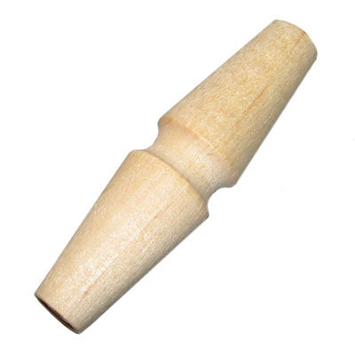 Notion Wooden Toggle