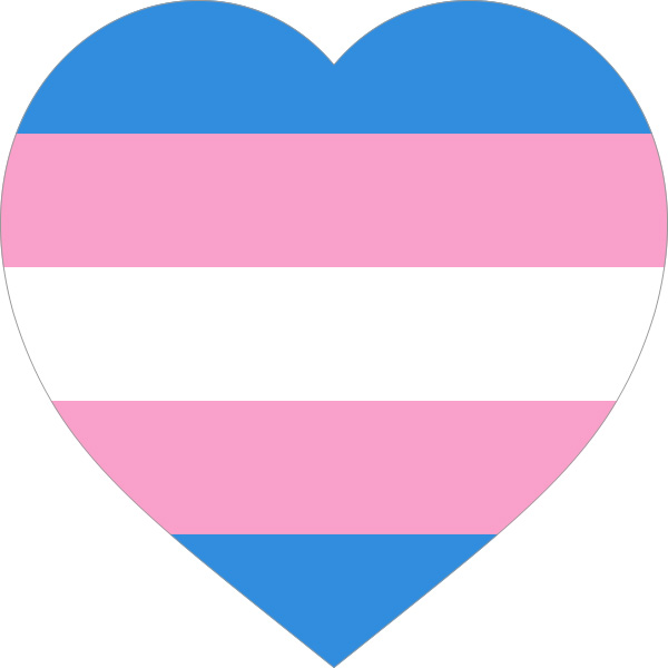 Transgender Tattoos | Pride Tattoos