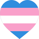 Transgender Tattoos