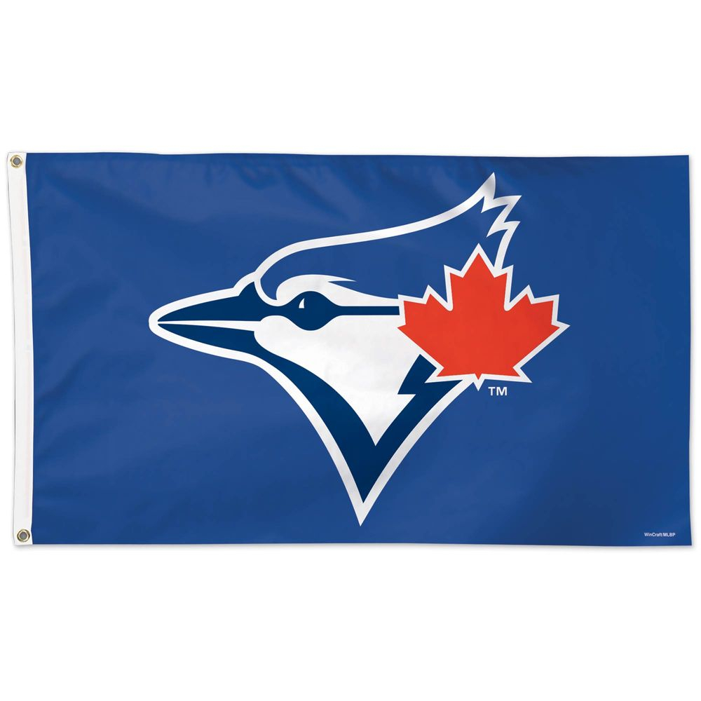 Toronto Blue Jays - The Flag Shop
