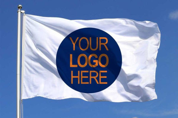 Custom Flags | The Flag Shop