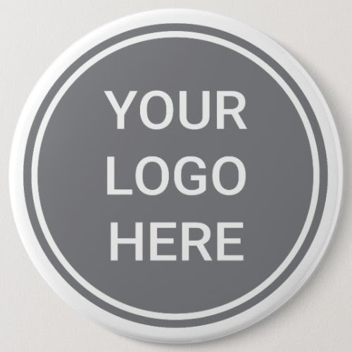 Printing Custom Button
