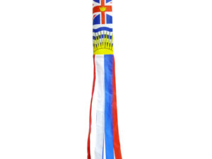 BC Windsock 60
