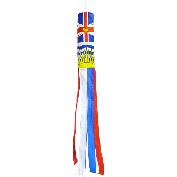BC Windsock 60