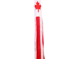 Windsock - Canada